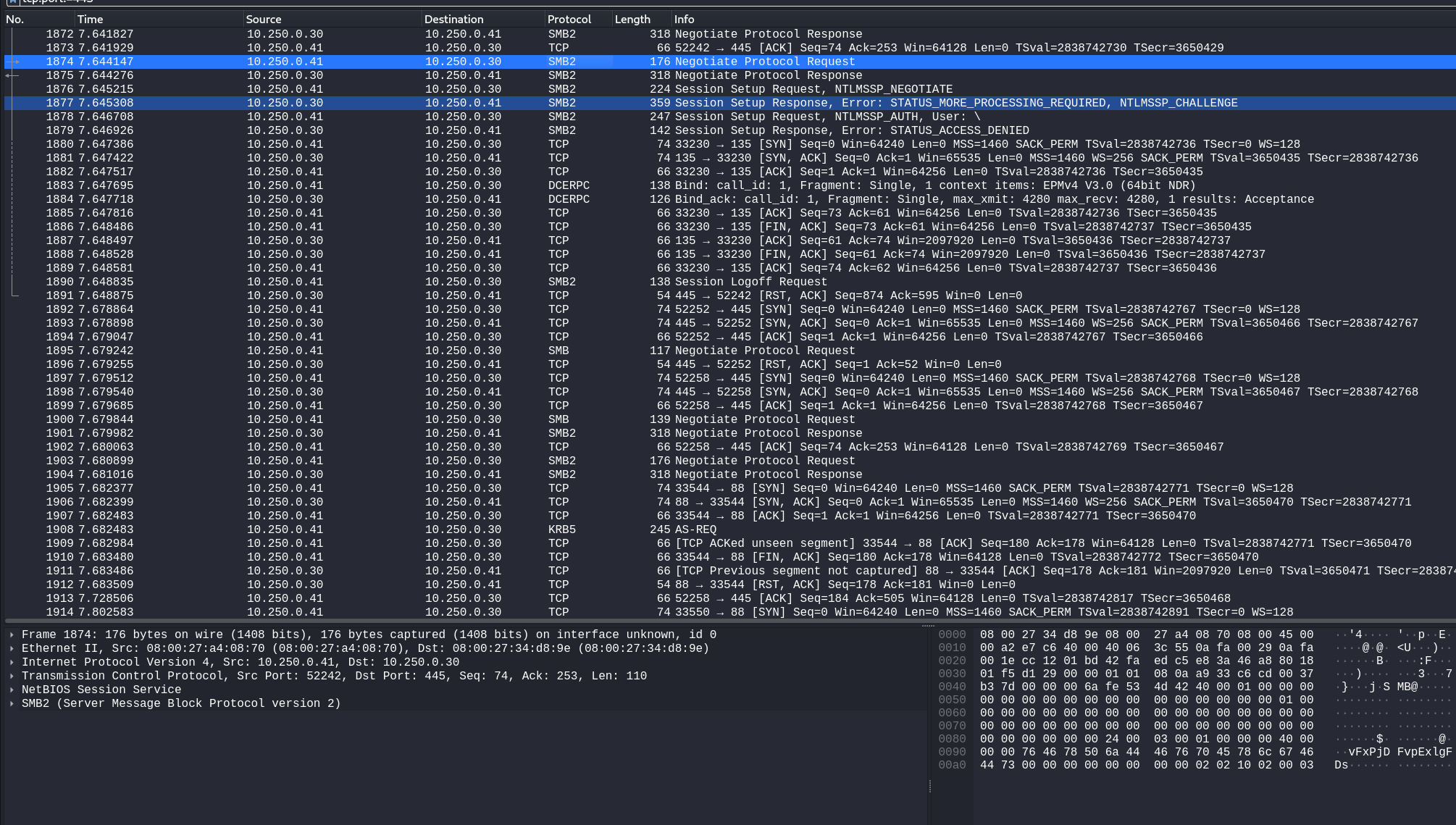 netpack-1