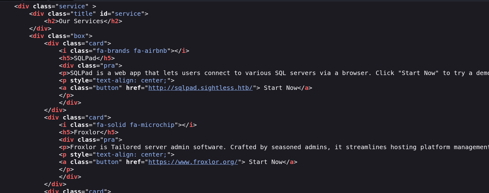 web1