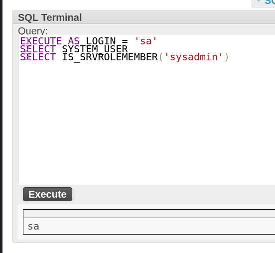 sql1
