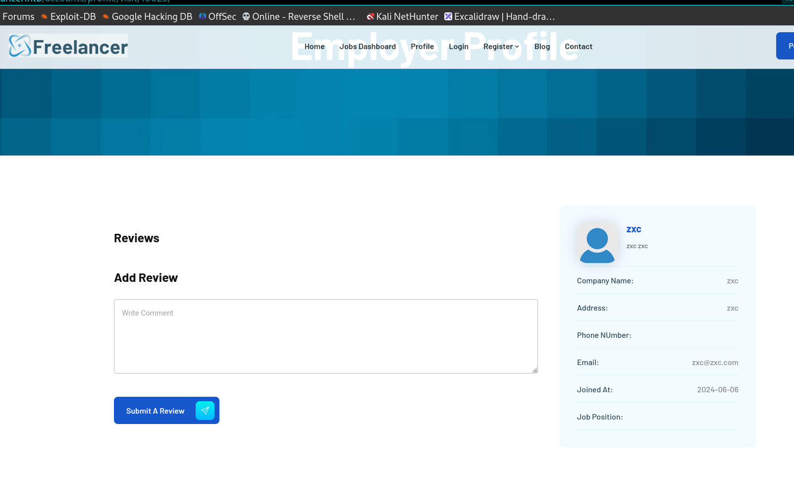 web13