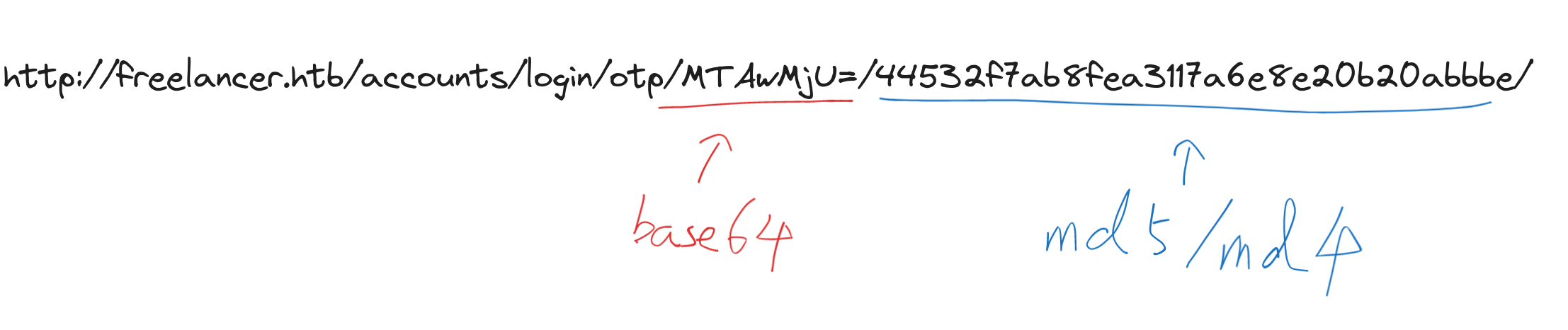 web14