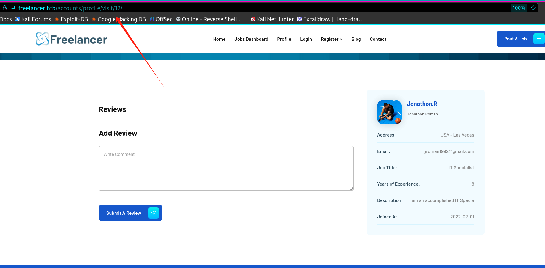 web3
