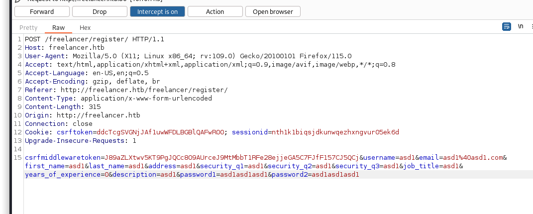 web7