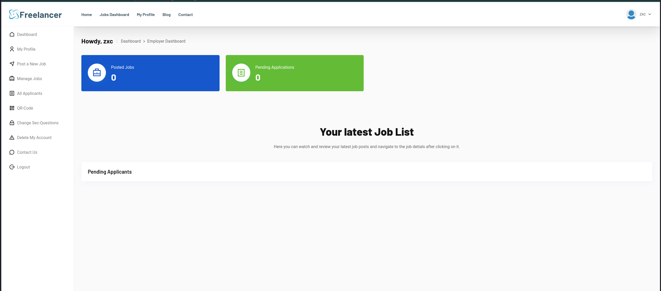 web8
