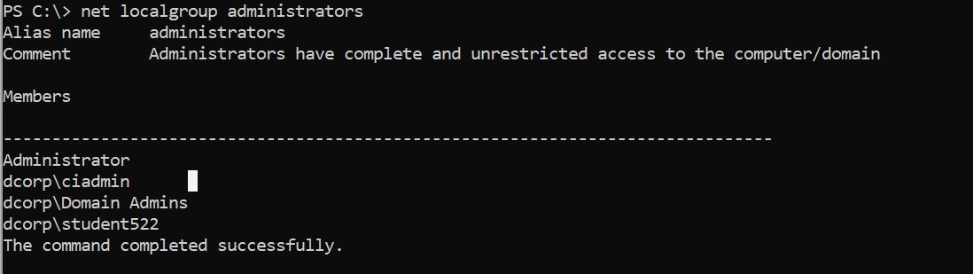 alt text