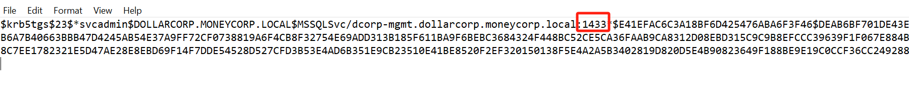 alt text