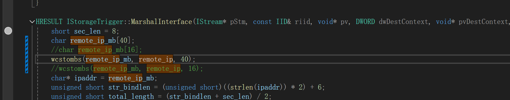 alt text
